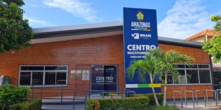 Ipaam intensifica regularização de pousadas durante ação em Parintins