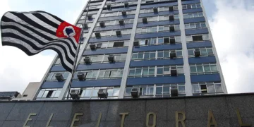 Ratinho responderá no TRE-SP por violência política contra deputada