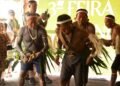 Dia dos Povos Originários: Governo do Amazonas garante direitos e dignidade aos 64 povos indígenas do estado