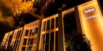 Manaus Plaza sorteia caminhão de prêmios na campanha de Dia das Mães