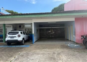 PC-AM prende quatros homens por desvio e comercialização irregular de produtos em empresa de panificação