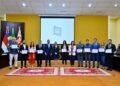 TCE-AM conquista 1º lugar em ranking de acessibilidade digital promovido pelo MPAM