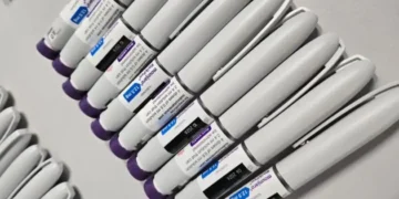 Canetas emagrecedoras são tema do Caminhos da Reportagem desta segunda