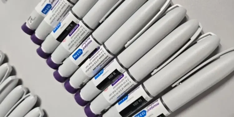 Canetas emagrecedoras são tema do Caminhos da Reportagem desta segunda