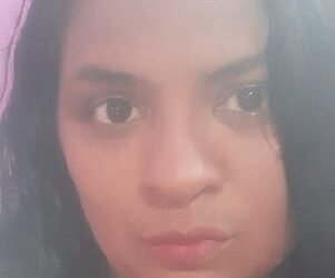PC-AM divulga imagem de mulher que desapareceu no bairro Dom Pedro