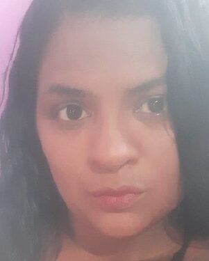 PC-AM divulga imagem de mulher que desapareceu no bairro Dom Pedro