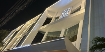 Presentes para o Dia das Mães movimentam lojas do Manaus Plaza Shopping