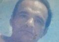 Polícia Civil divulga imagem de homem que desapareceu no bairro Redenção