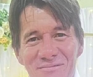 Polícia Civil divulga imagem de homem que desapareceu no bairro Nova Cidade