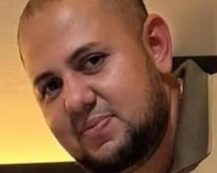 PC-AM divulga imagem de homem procurado por diversos crimes no contexto de violência doméstica contra a companheira em Manacapuru
