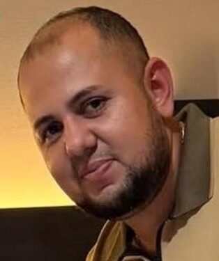 PC-AM divulga imagem de homem procurado por diversos crimes no contexto de violência doméstica contra a companheira em Manacapuru