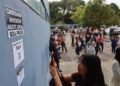 Sema Amazonas convoca aprovados em concurso público para fase de avaliação de títulos