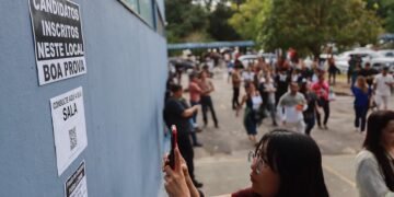 Sema Amazonas convoca aprovados em concurso público para fase de avaliação de títulos