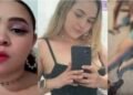 Mulher é presa após matar amiga por ciúmes em Manaus