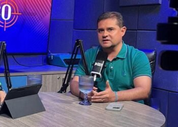 Entraves no asfaltamento da BR-319 e busca por soluções voltam ao centro do debate político