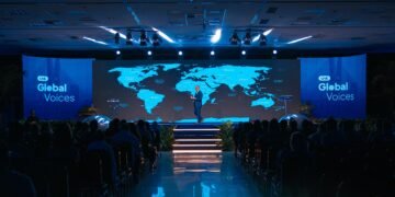 Fecomércio Amazonas promoveu encontro empresarial com especialistas nacionais durante a Semana S