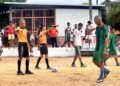 ‘Copa Semulsp’ reúne servidores em celebração e reconhecimento pelo Dia do Trabalhador