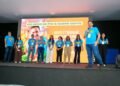 Prefeito Renato Junior promove ‘Conecta+ Manaus’, encontro de alinhamento estratégico e planejamento entre gestores municipais