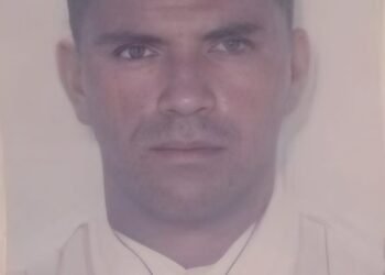 IML busca por familiares de Antonio Tomais Gama que morreu no Iranduba