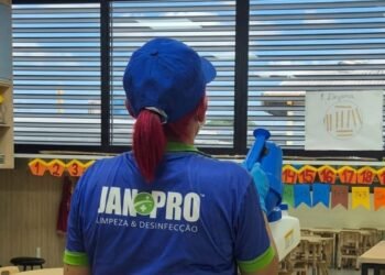 Higienização adequada reduz riscos de crises alérgicas em ambientes fechados