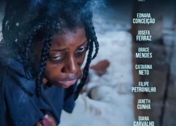 Cinema de Arte exibe o longa ‘A Caixa’ com destaque para atriz premiada internacionalmente