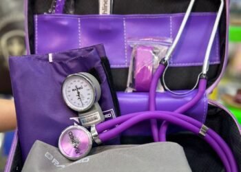 Saúde e bem-estar viram prioridade na escolha de presentes para o Dia das Mães