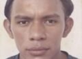 IML pede ajuda para localizar familiares de Cristiano Costa Barbosa que morreu em Manaus