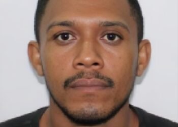 IML pede ajuda para encontrar familiares de Rosemberg de Lima e Lima