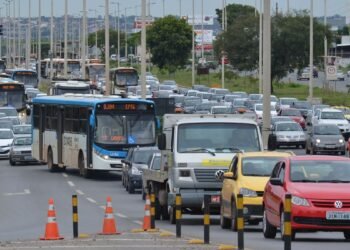 Brasil terá Dia Nacional em Memória de Vítimas do Trânsito