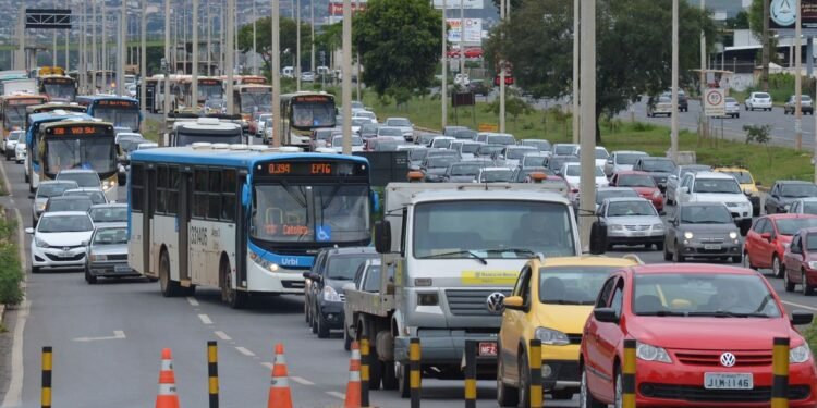 Brasil terá Dia Nacional em Memória de Vítimas do Trânsito