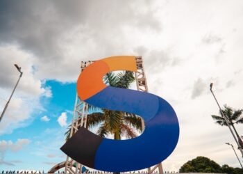 Semana S do Comércio leva serviços gratuitos à população no dia 16 de maio