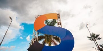 Semana S do Comércio leva serviços gratuitos à população no dia 16 de maio