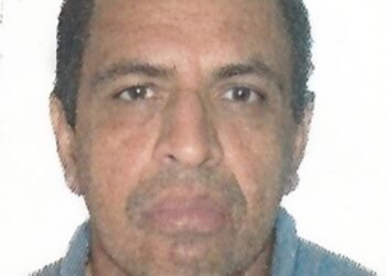 IML procura por familiares de Juvenal Pereira de Sena que morreu em Manaus