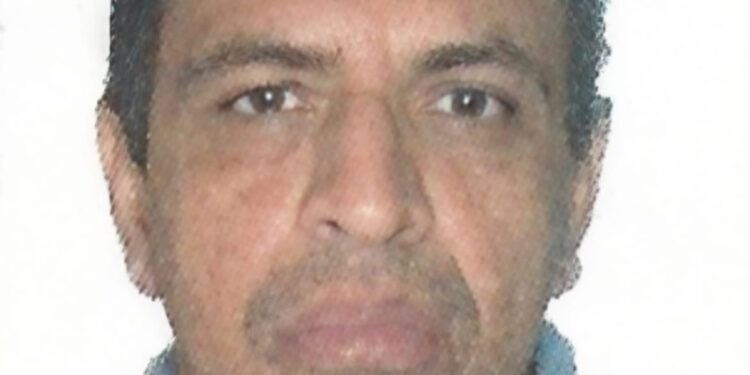IML procura por familiares de Juvenal Pereira de Sena que morreu em Manaus