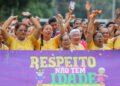 Campanha da Prefeitura de Manaus incentiva destinação de parte do Imposto de Renda para fundos sociais