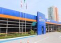 Detran-AM: Escola Pública de Trânsito abre 60 vagas para curso de Reciclagem de Condutor Infrator