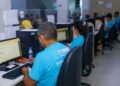 Sine Manaus oferta 421 vagas de emprego nesta sexta-feira, 15/5