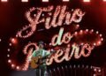Prefeitura apoia ‘Filho do Piseiro’ em show histórico e garante serviços e segurança ao público na Ponta Negra
