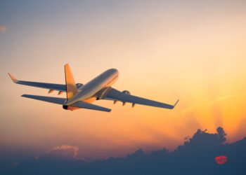 CVC lança campanha de aniversário com viagens saindo de Manaus