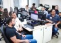 Cursos gratuitos da CMM ampliam oportunidades de ingresso no mercado de trabalho