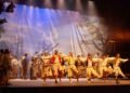Sobrinho-trineto de Carlos Gomes, maestro Otávio Simões rege ópera histórica no Teatro Amazonas