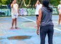Dia da Luta Antimanicomial é tema de programação nos Centros de Atenção Psicossocial da prefeitura