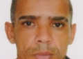 PC-AM divulga imagem de homem procurado por roubo em cafeteria no bairro Flores