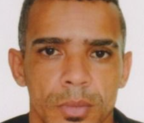 PC-AM divulga imagem de homem procurado por roubo em cafeteria no bairro Flores
