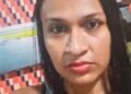 PC-AM solicita divulgação da imagem de mulher que desapareceu em Itacoatiara