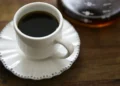 Consumo de café sobe 2,44% no primeiro quadrimestre deste ano