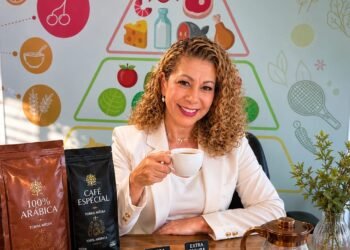 Dia Nacional do Café: especialista esclarece benefícios, riscos e os principais mitos sobre a bebida