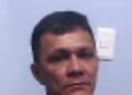PC-AM divulga imagem de homem procurado por estupro da própria enteada de 11 anos