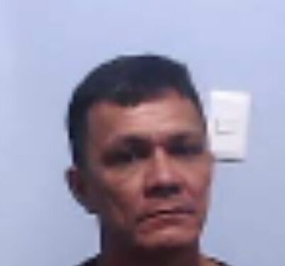 PC-AM divulga imagem de homem procurado por estupro da própria enteada de 11 anos