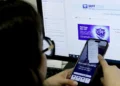 Na reta final, 30% ainda não enviaram declaração do Imposto de Renda